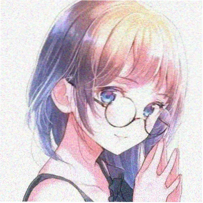 热久精品读者头像