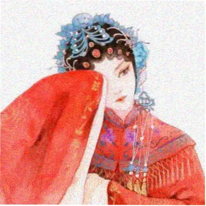 热久精品读者头像